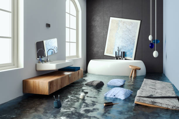 Best Flood restoration services  in San Jose, CA