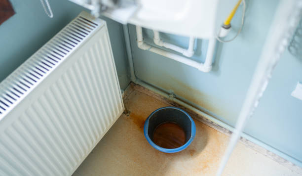Best Fire Damage Restoration  in San Jose, CA